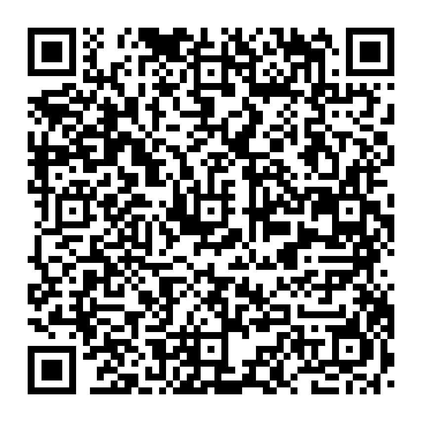 Codice QR