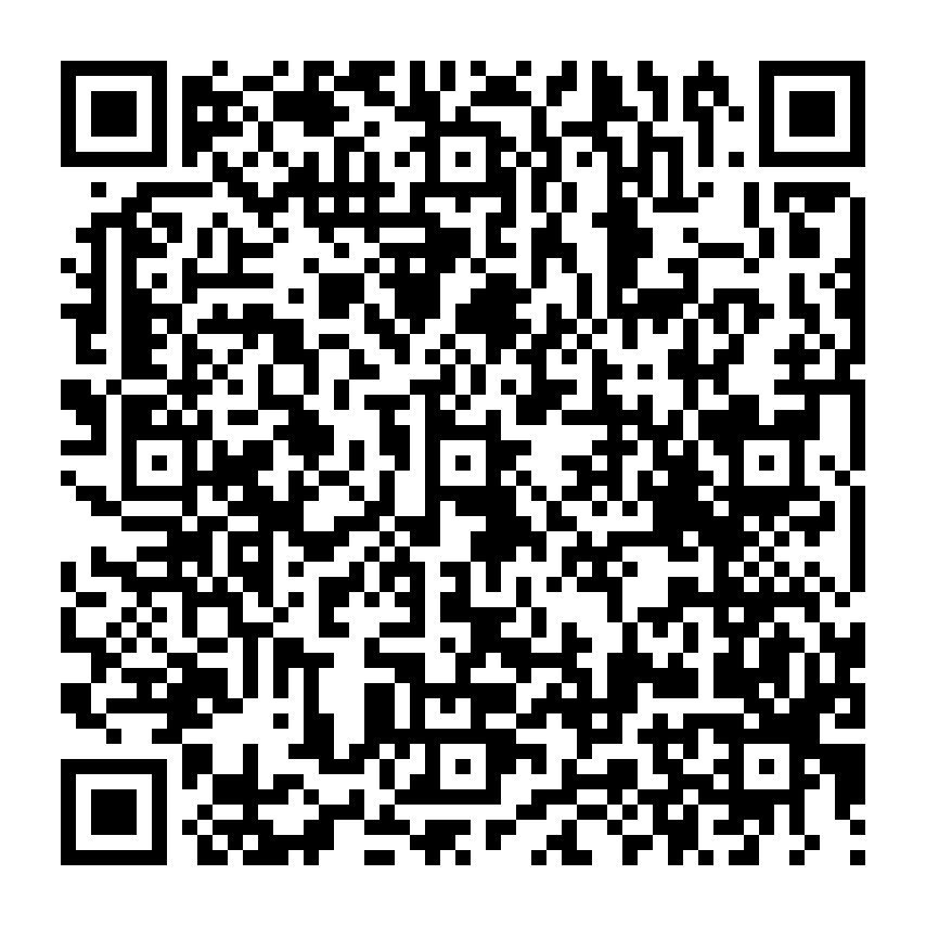 Codice QR