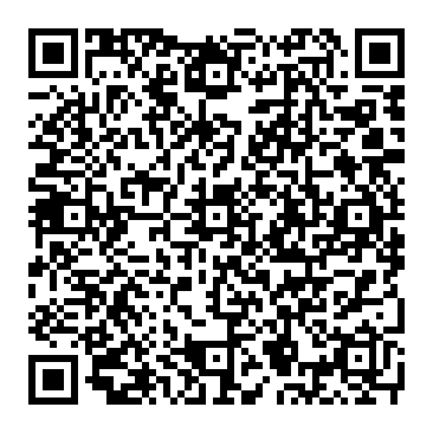 Codice QR