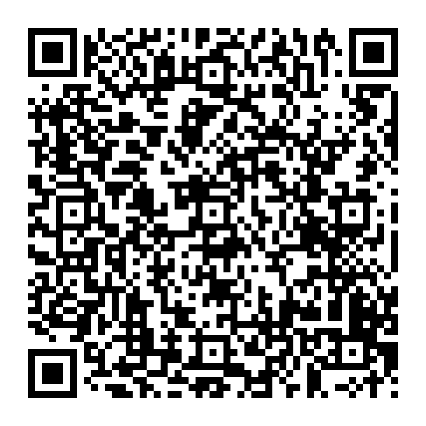Codice QR
