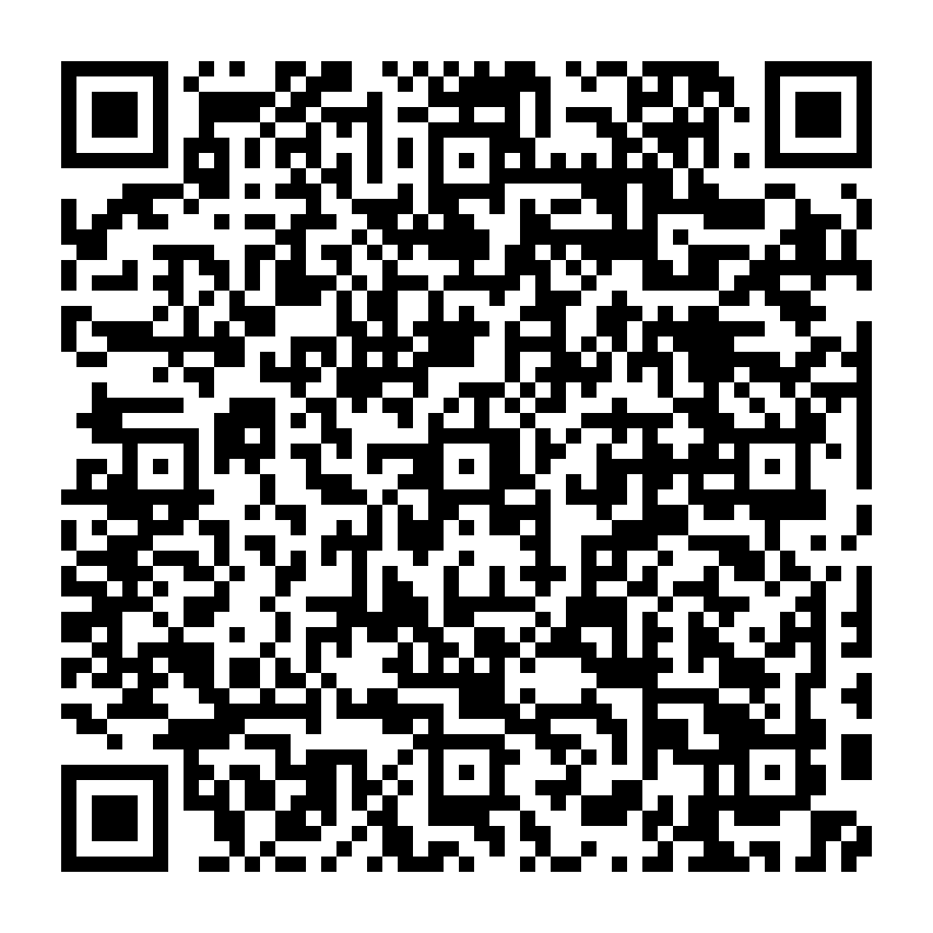Codice QR