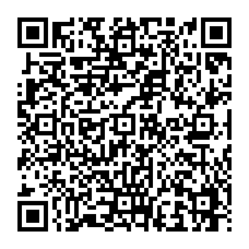 Codice QR