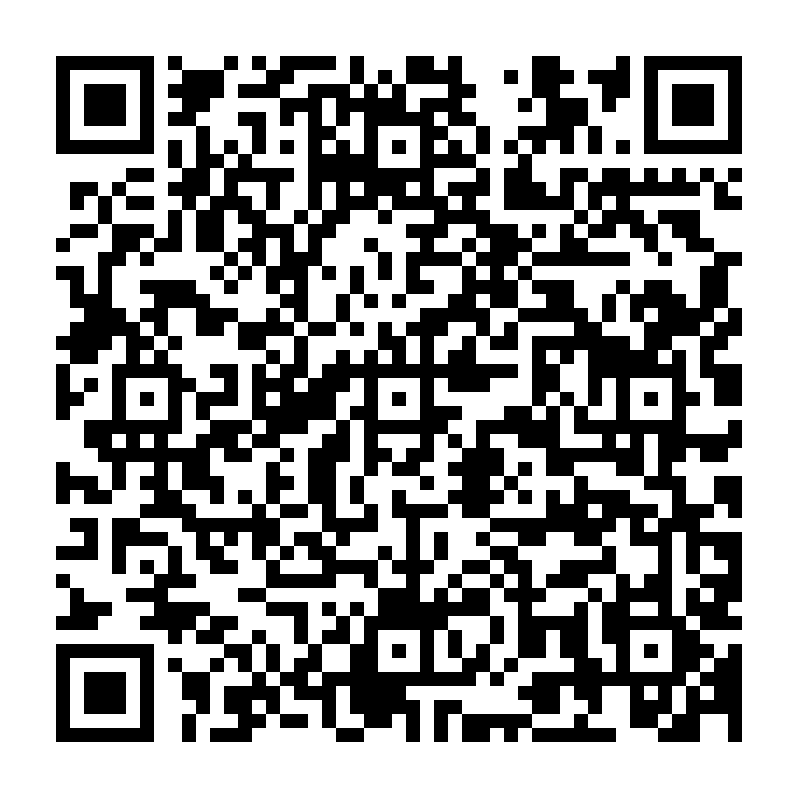 Codice QR