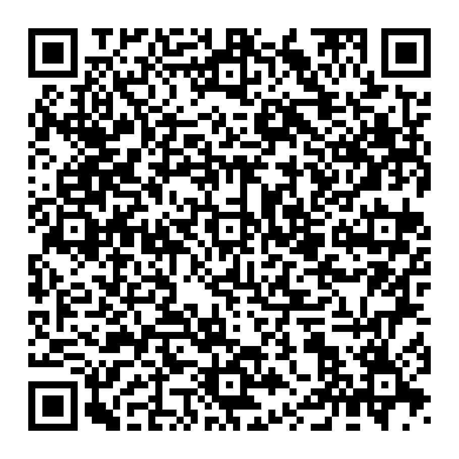 Codice QR