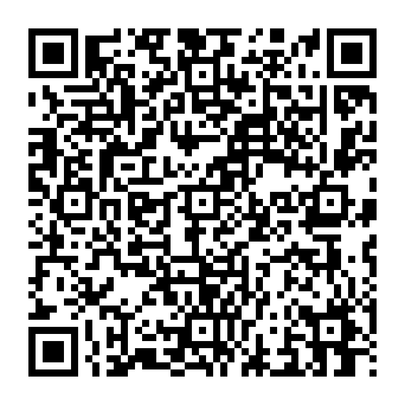 Codice QR