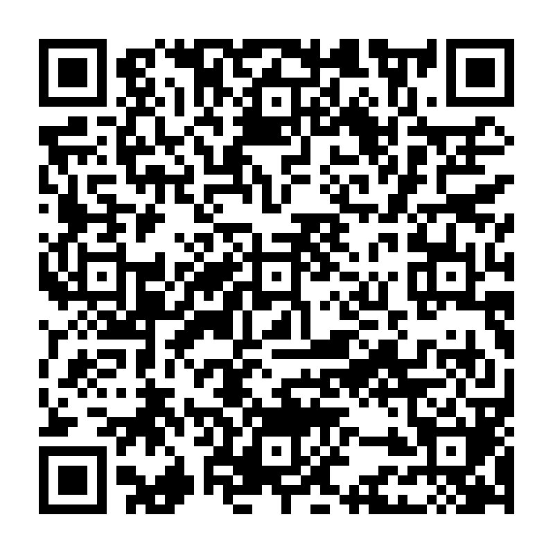 Codice QR