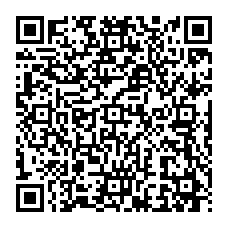 Codice QR