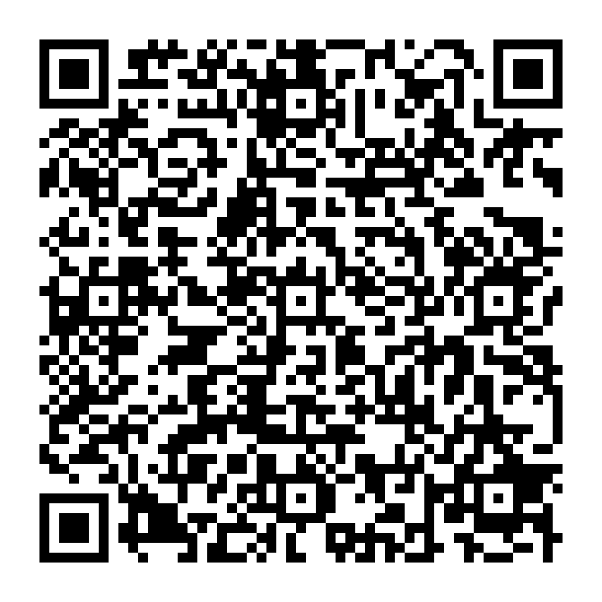 Codice QR