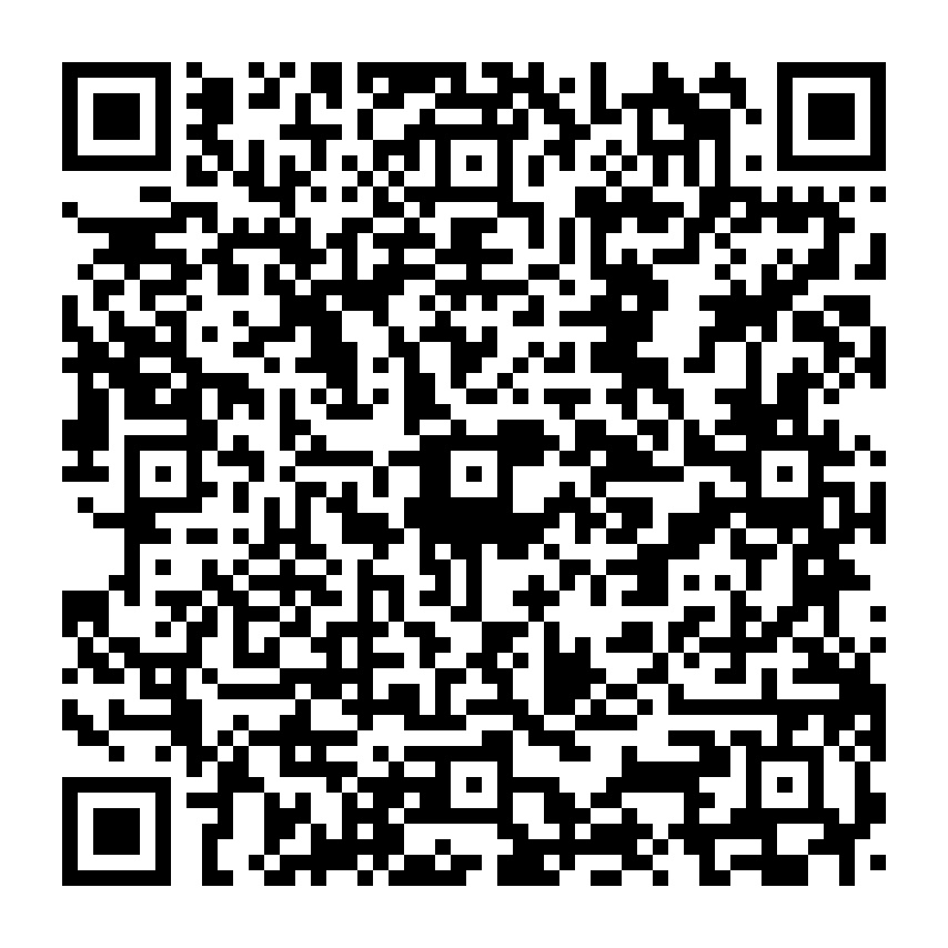 Codice QR