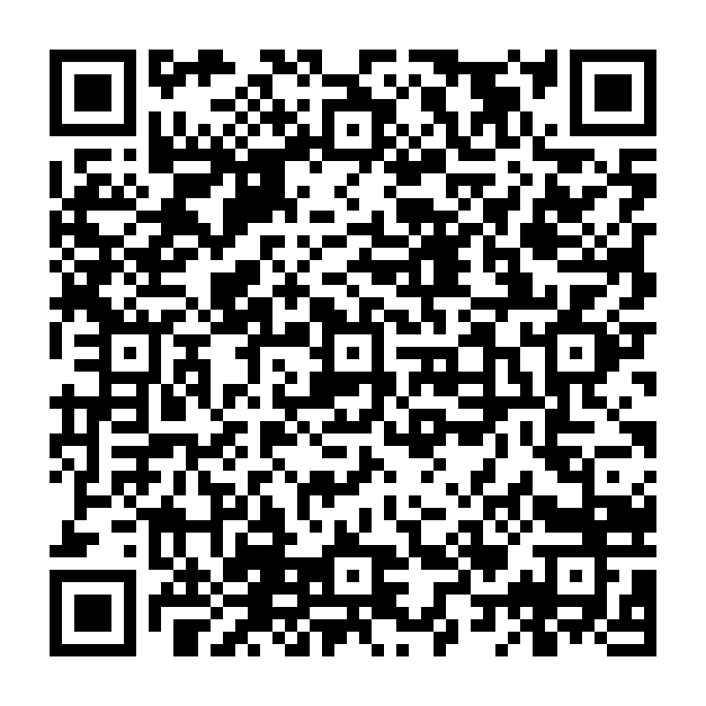 Codice QR