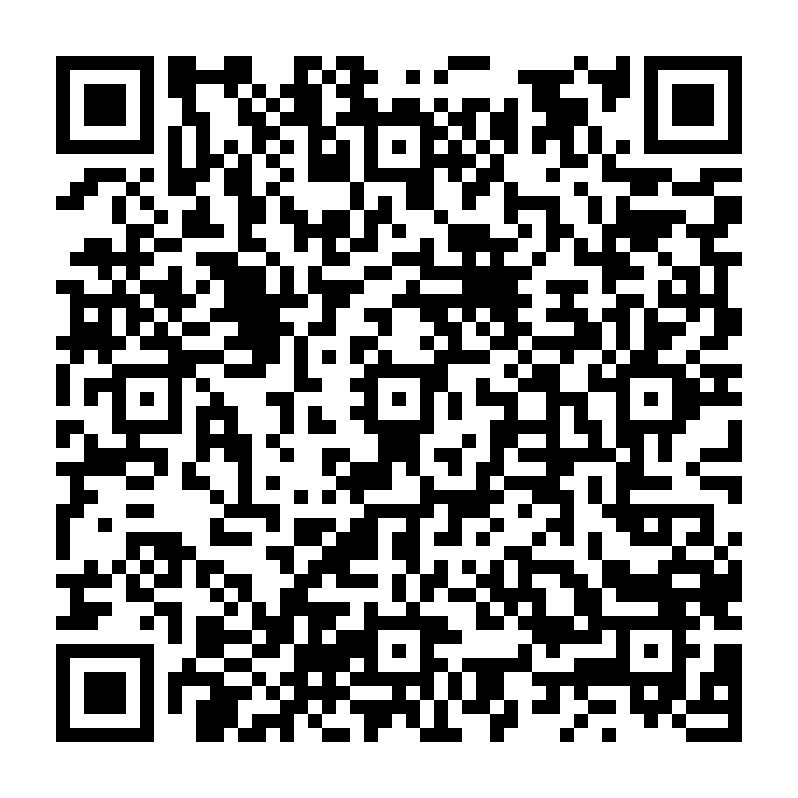 Codice QR