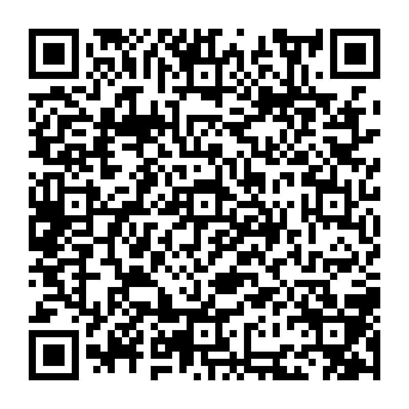 Codice QR