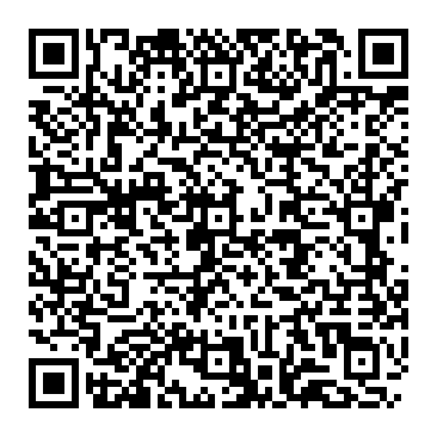Codice QR