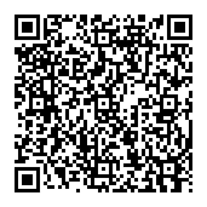 Codice QR