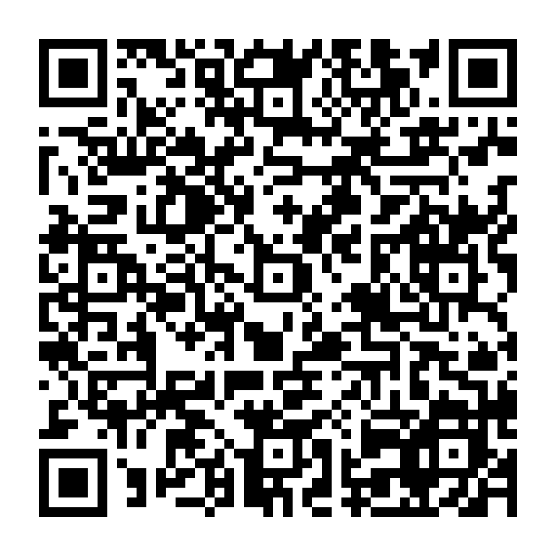 Codice QR