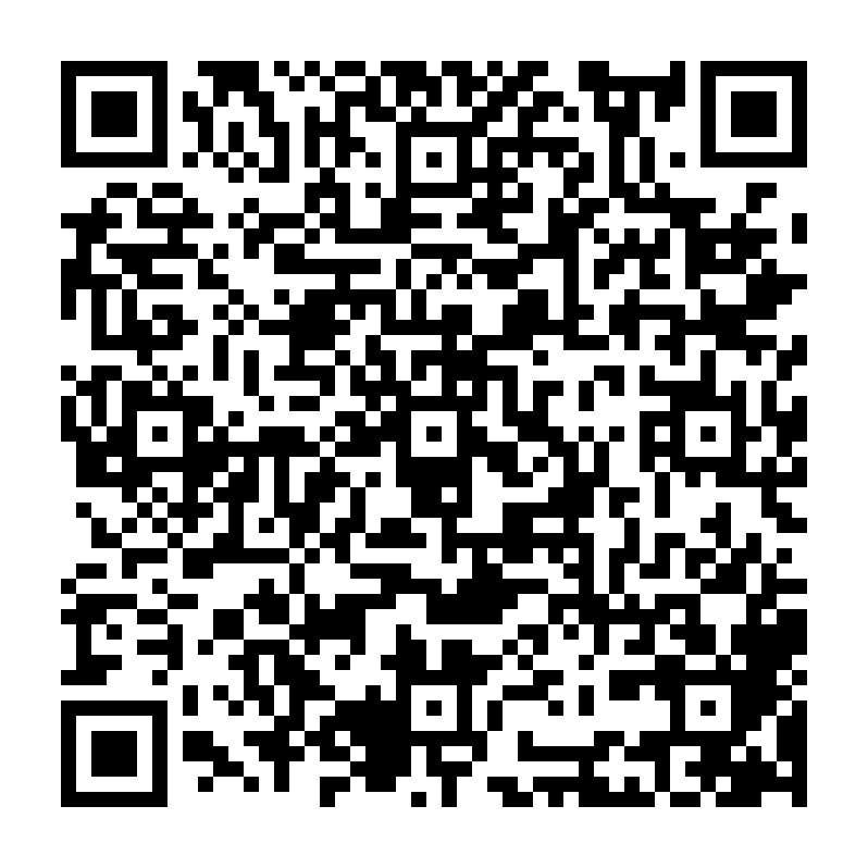Codice QR
