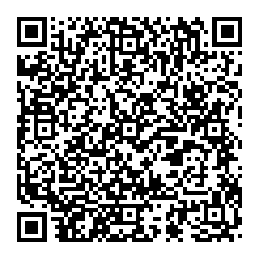 Codice QR