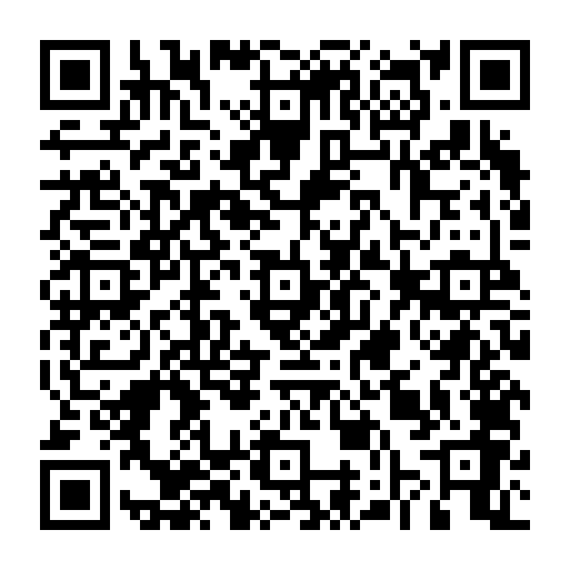 Codice QR