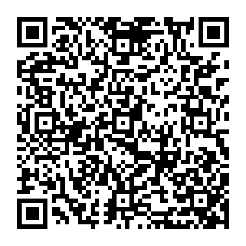 Codice QR