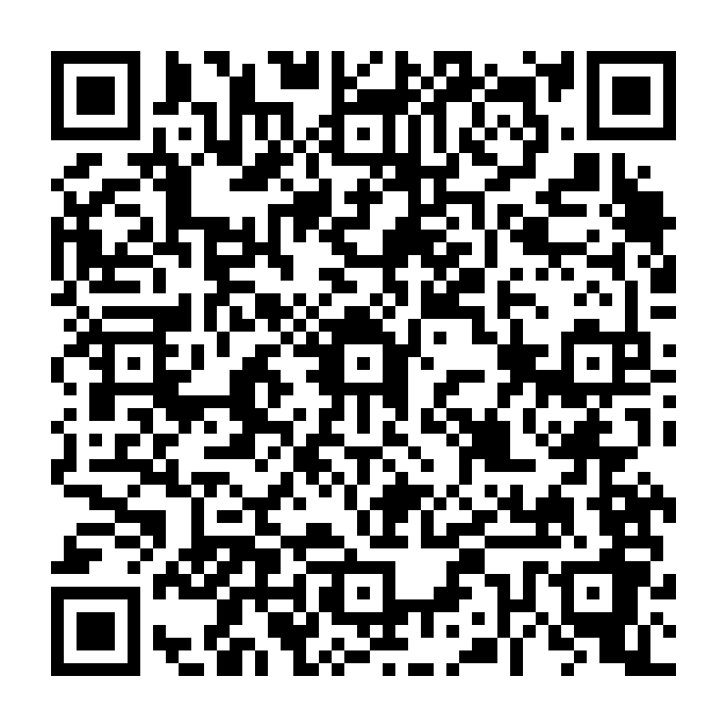 Codice QR