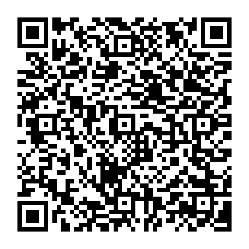 Codice QR