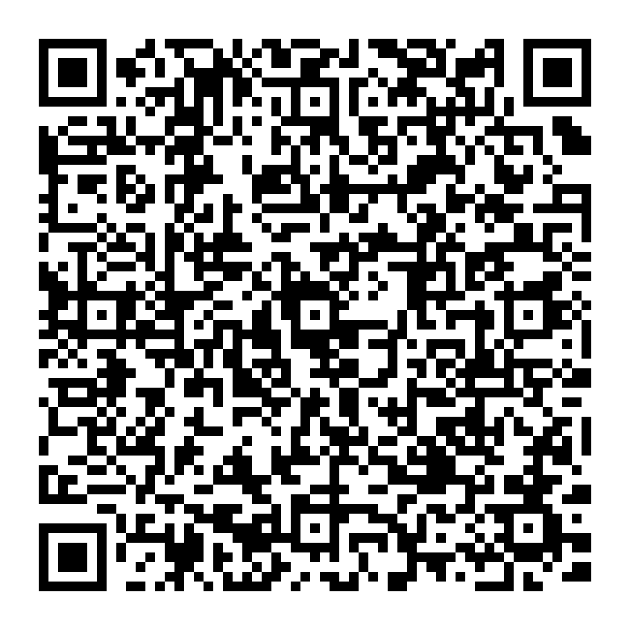 Codice QR