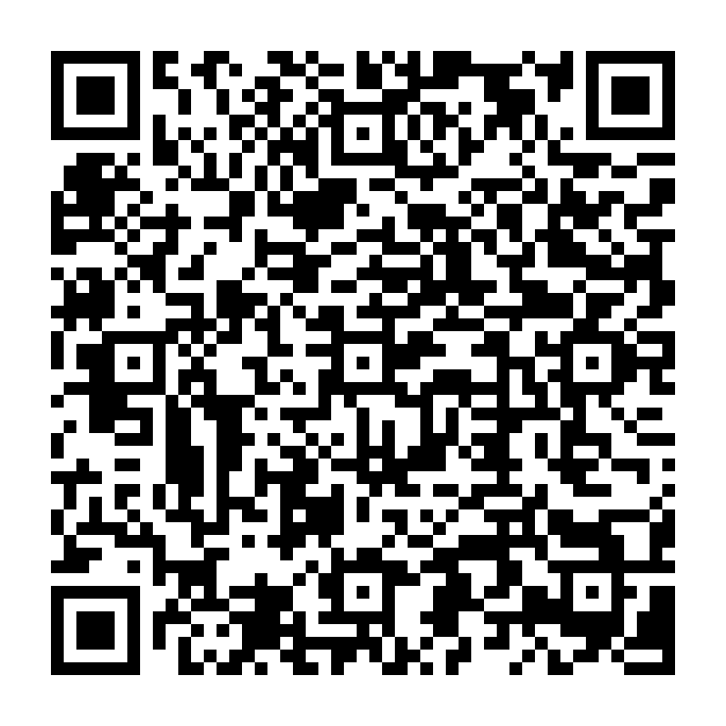 Codice QR