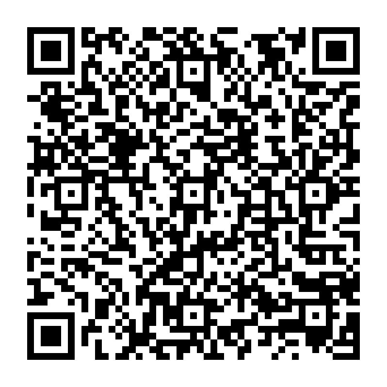Codice QR
