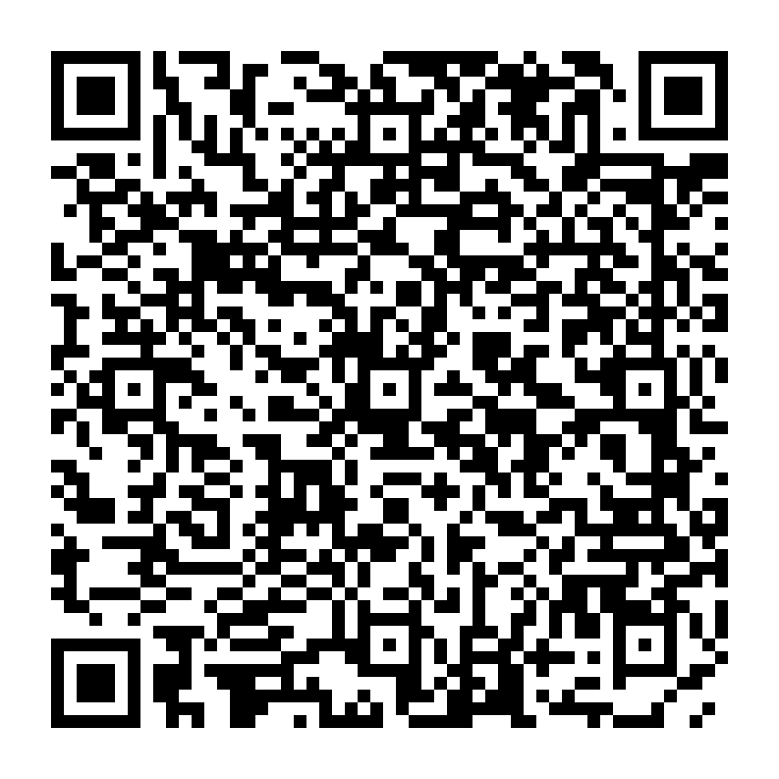 Codice QR