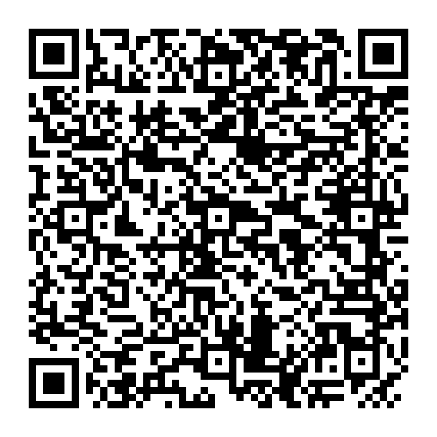 Codice QR