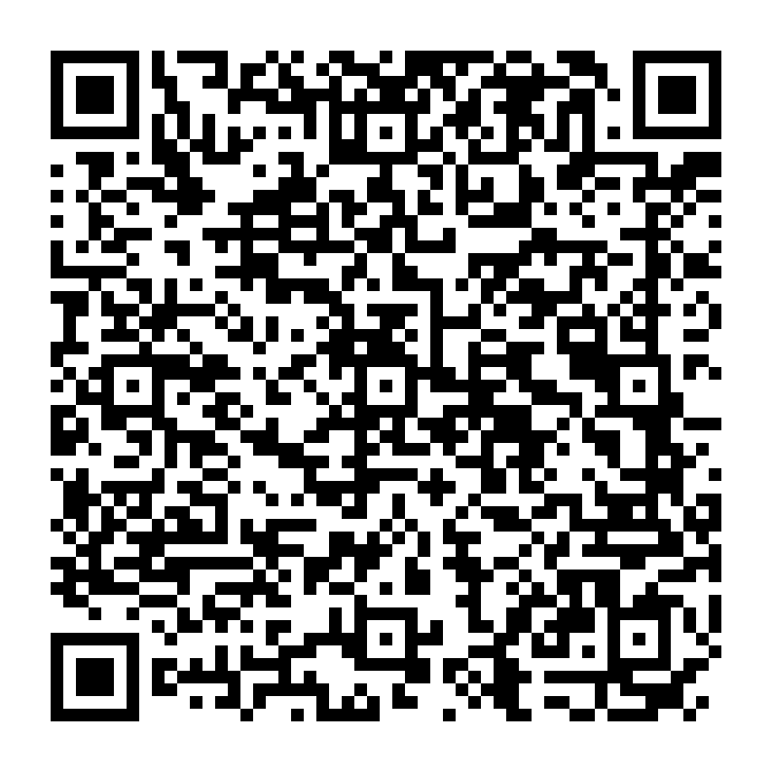 Codice QR