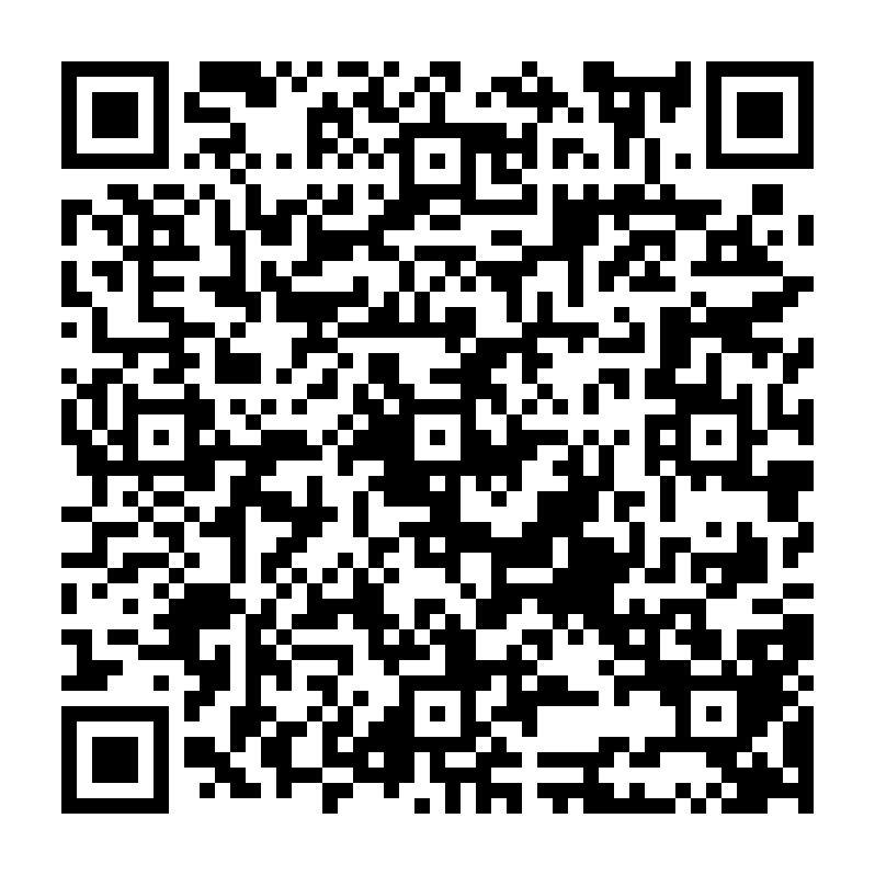 Codice QR