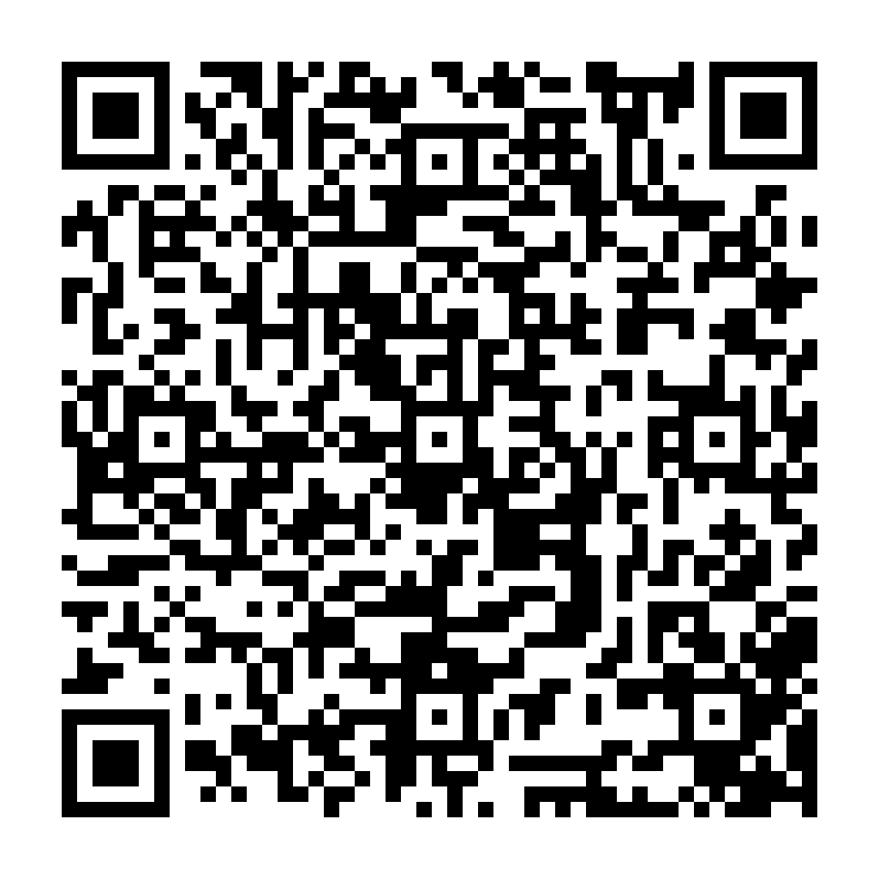 Codice QR