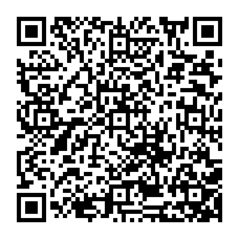 Codice QR