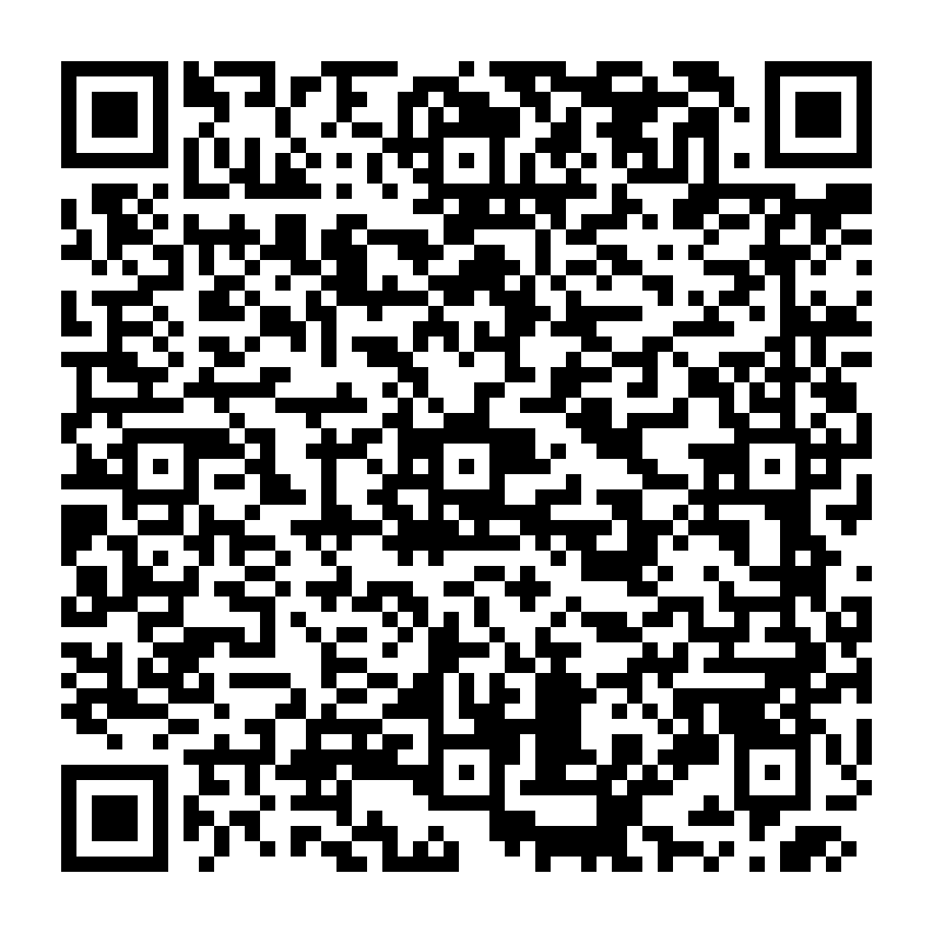 Codice QR