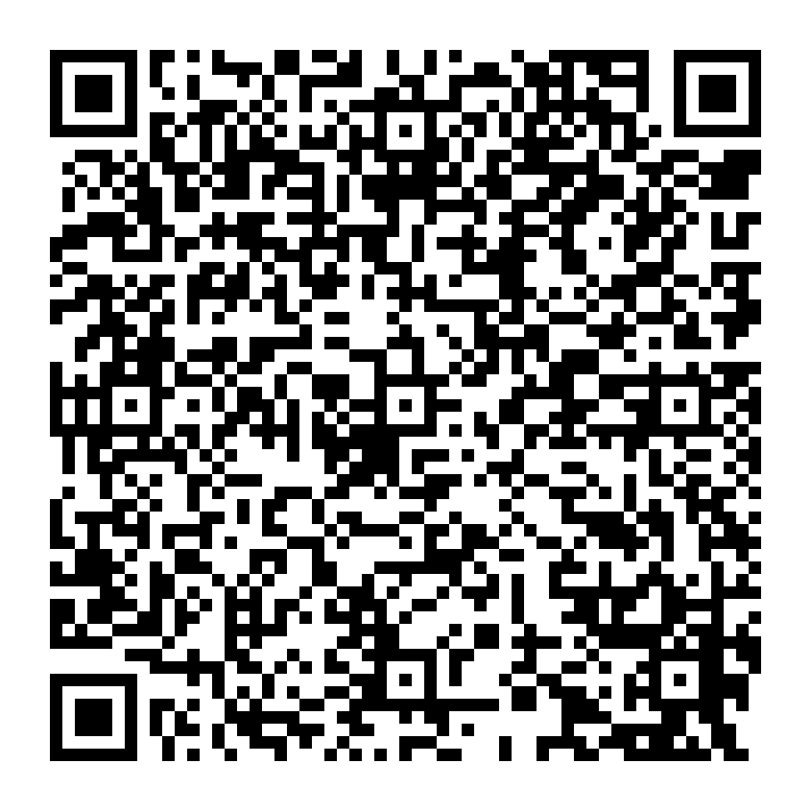 Codice QR