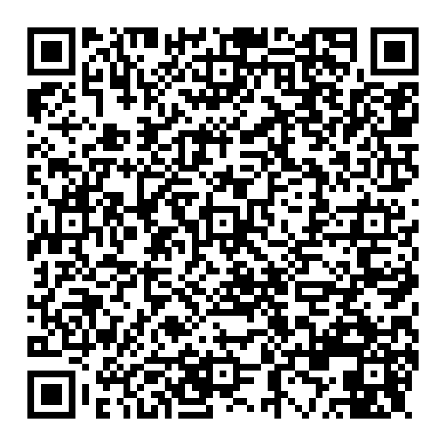 Codice QR