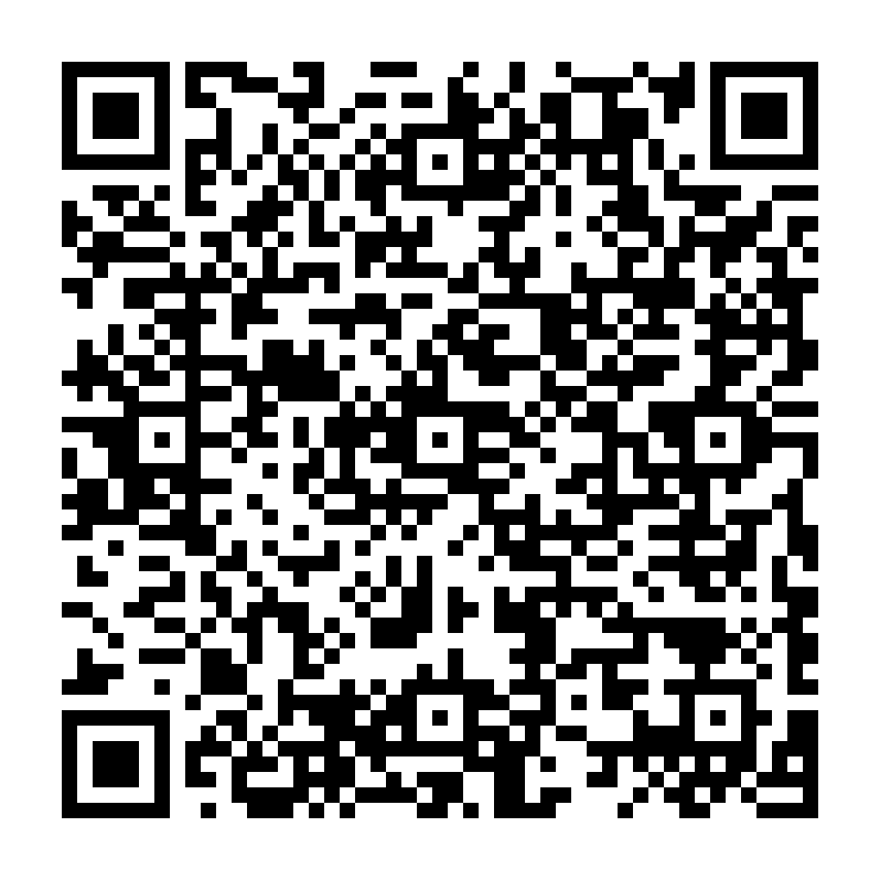 Codice QR