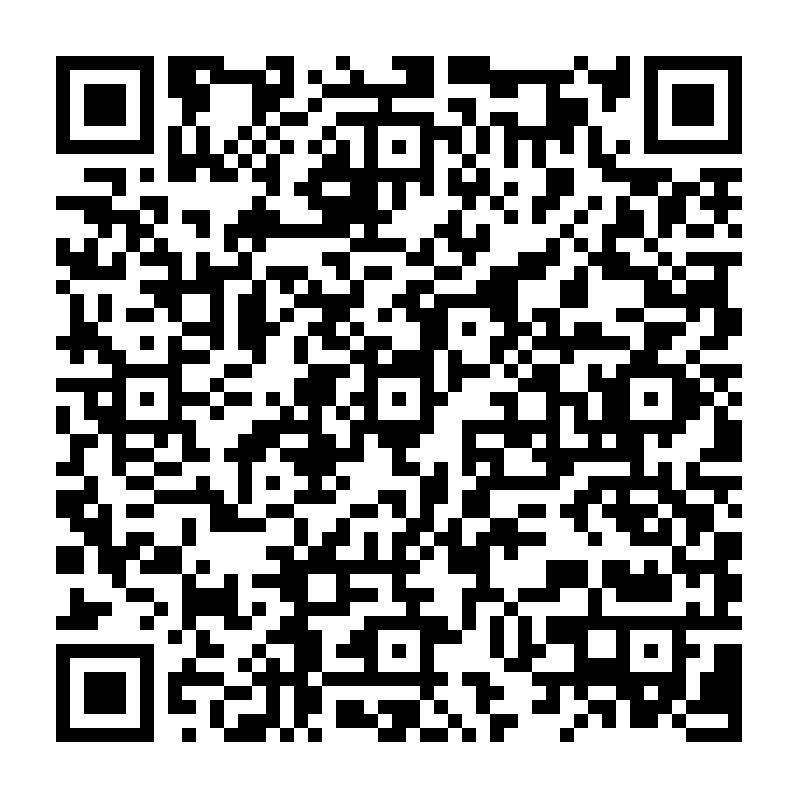 Codice QR