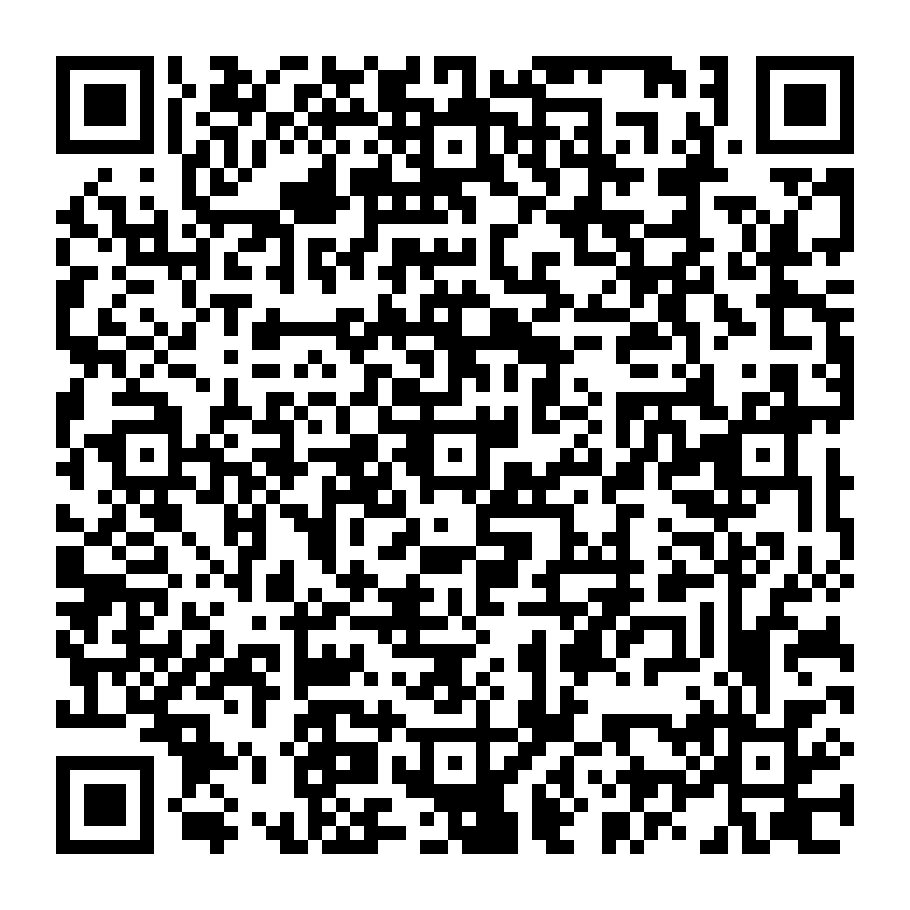 Codice QR