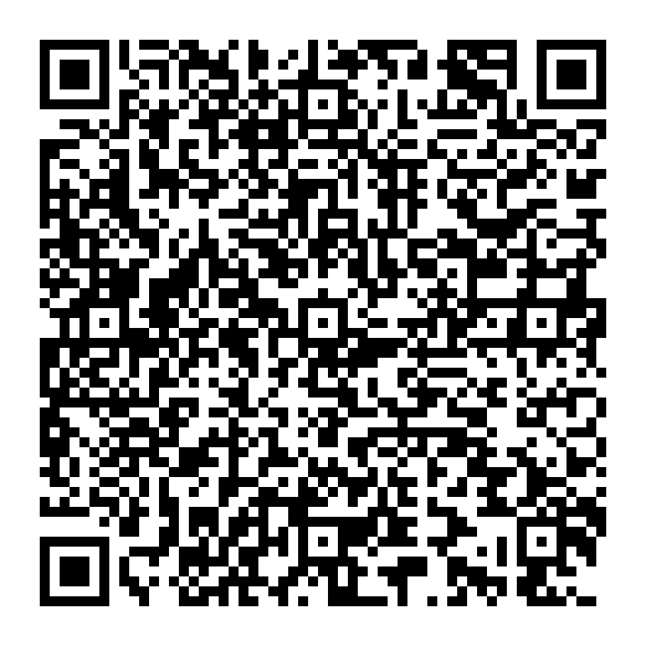 Codice QR