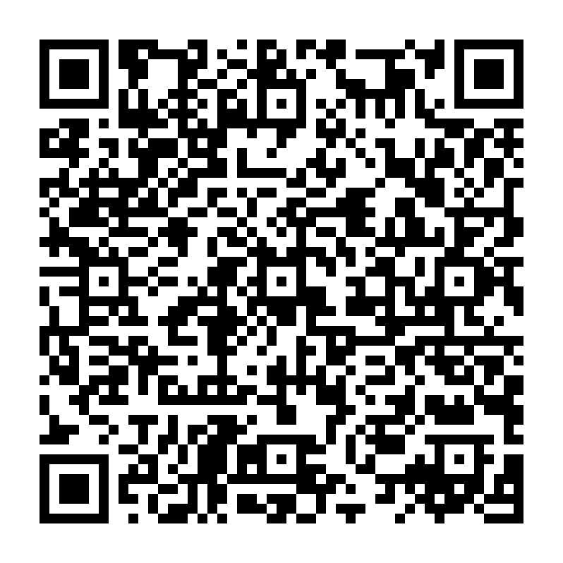 Codice QR