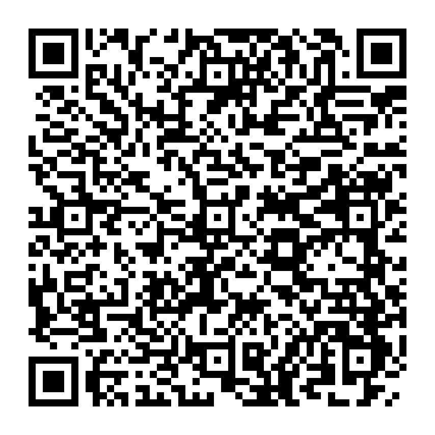 Codice QR
