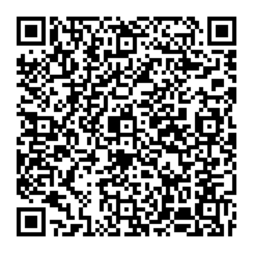 Codice QR
