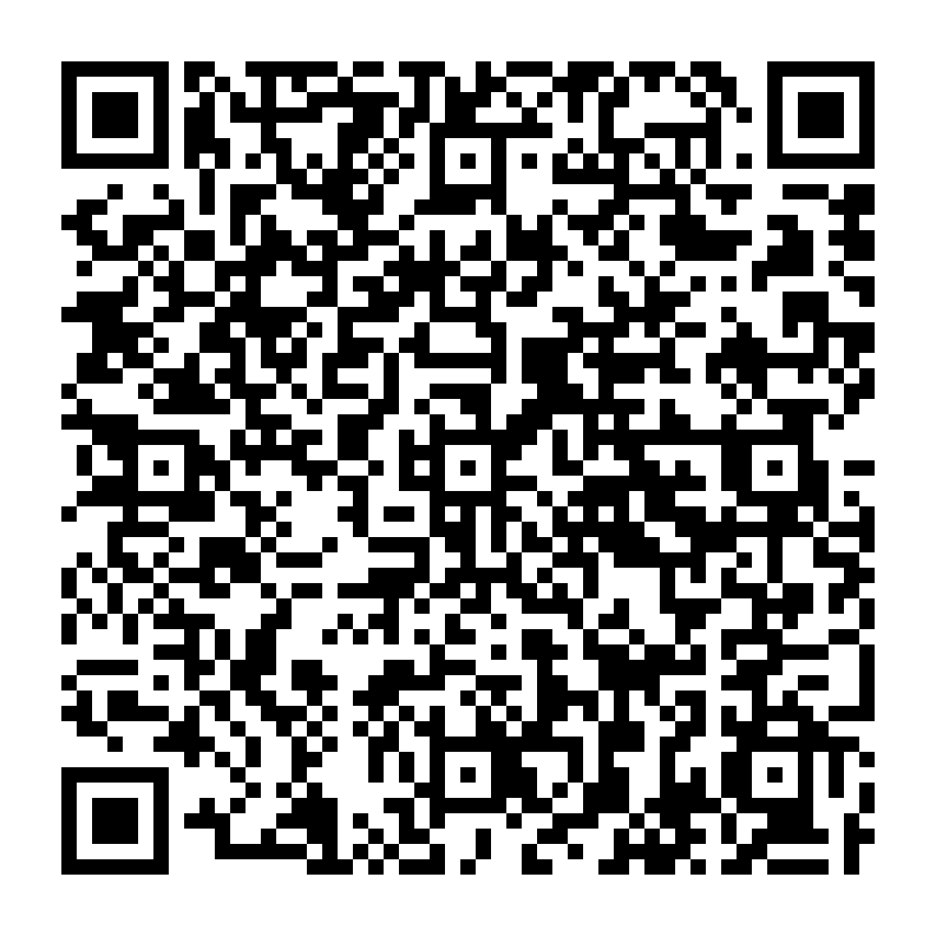 Codice QR