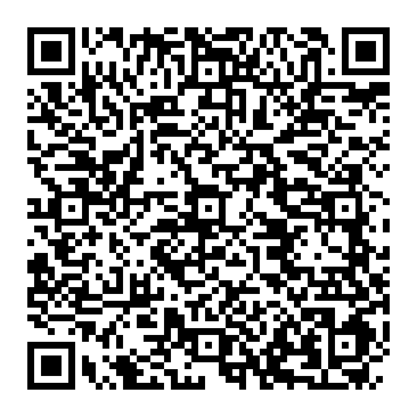 Codice QR