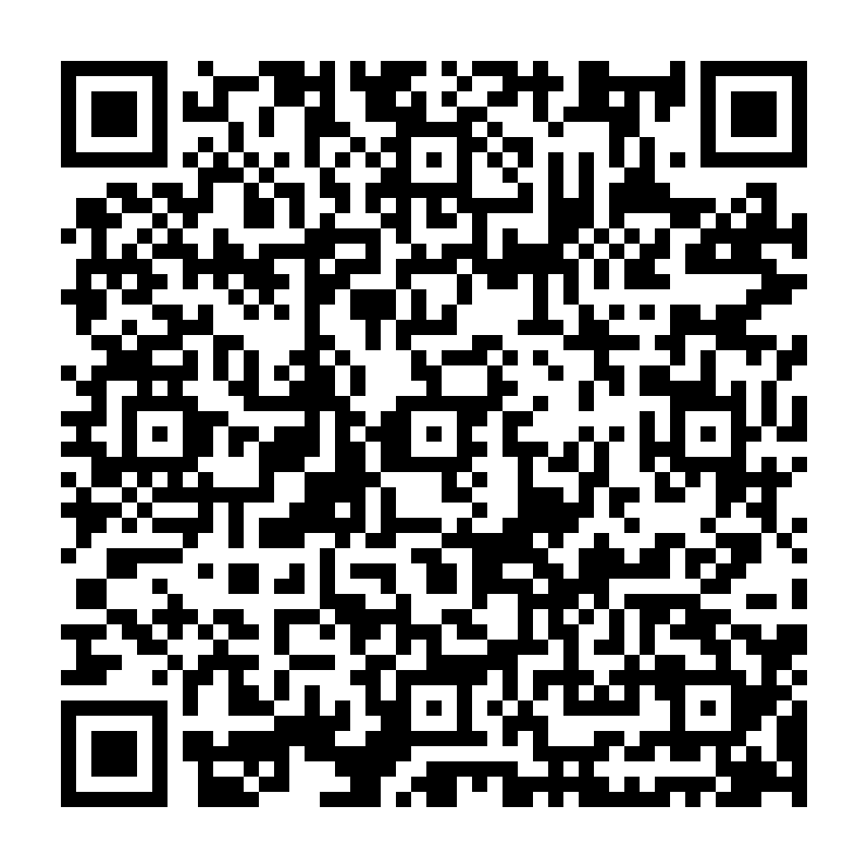 Codice QR