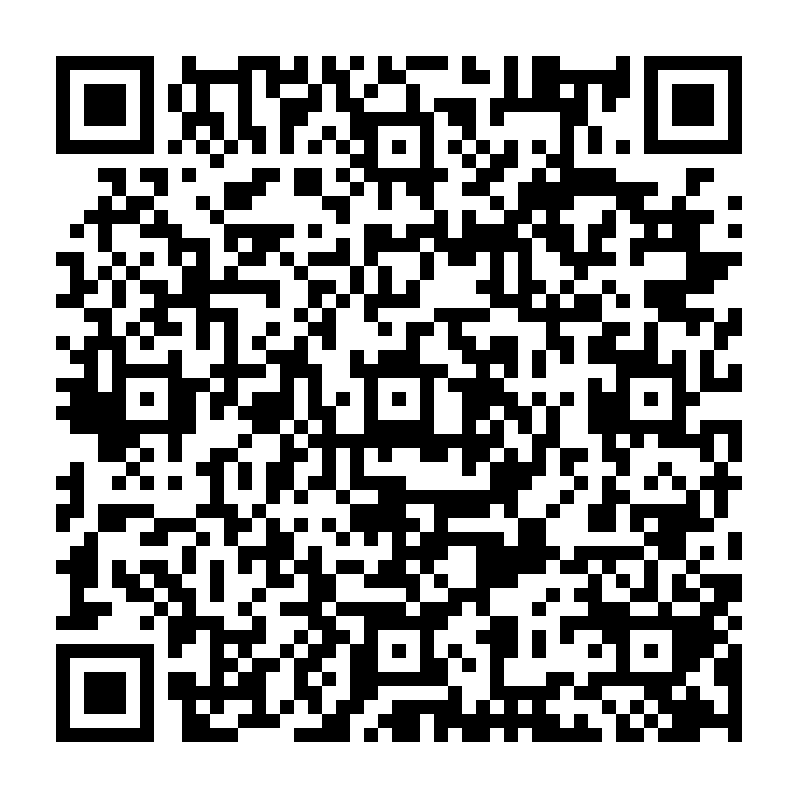 Codice QR