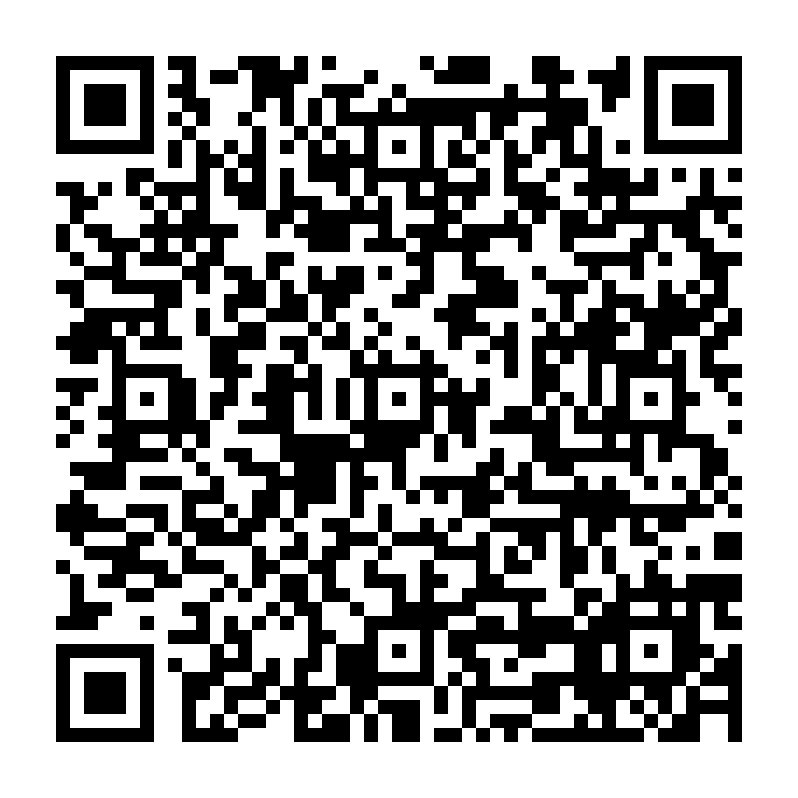 Codice QR