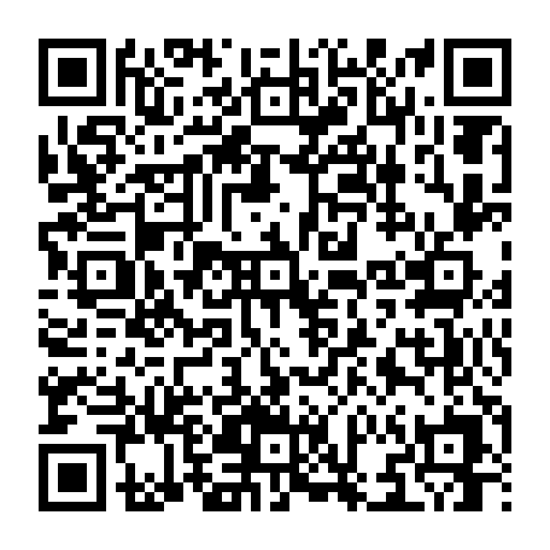 Codice QR